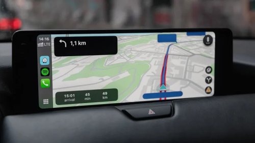 How To Fix 7 Of The Most Common Problems With Waze