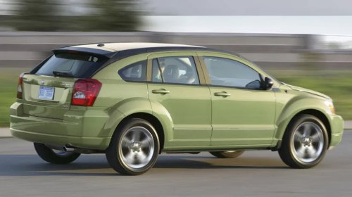 These Cars Are Only Driven By People Who Know Nothing About Cars