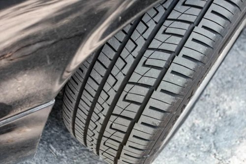 These 5 Maintenance Tips Will Help Your Car Last Longer