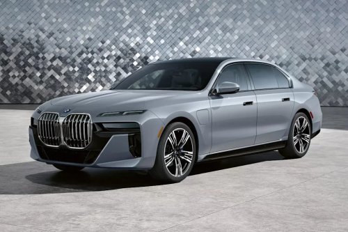 Best Fuel Economy Cars by Segment