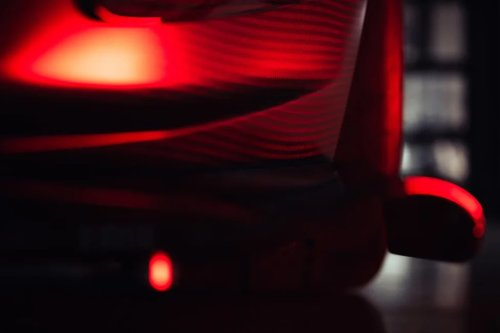 See the Gunther Werks GXR-EVO from Every Angle