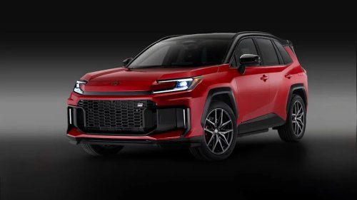 EREV vs PHEV: Which One Is More Reliable In The Real World?