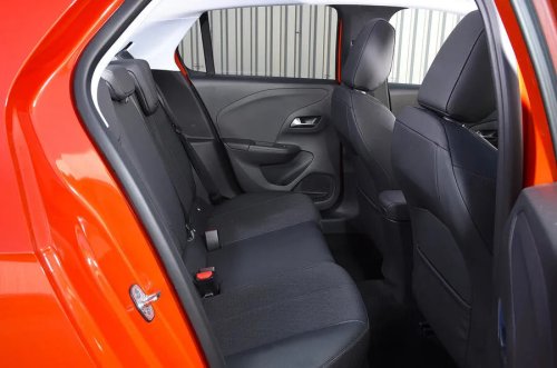 Vauxhall, Vauxhall Corsa used buying guide: Make sure you buy the right one