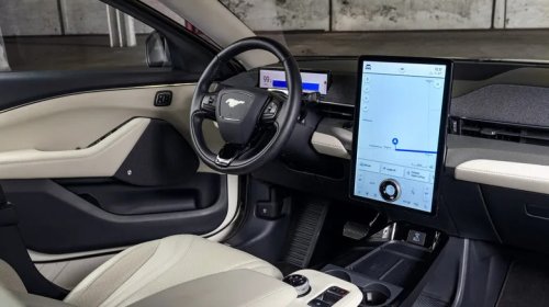 These Are The Worst Current Automotive Trends, According To You