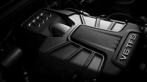 6 Audi Engines You Should Steer Clear Of