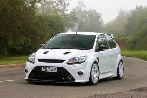 3 Hottest Hatches We Never Got In North America