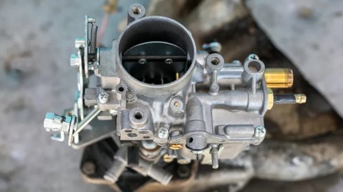 These Are The Simple Vehicle Repairs Or Tricks That Made You A Hero To Your Non Car-Obsessed Friends And Family