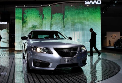 3 Cars That Look Slow But Pack Hellish Performance