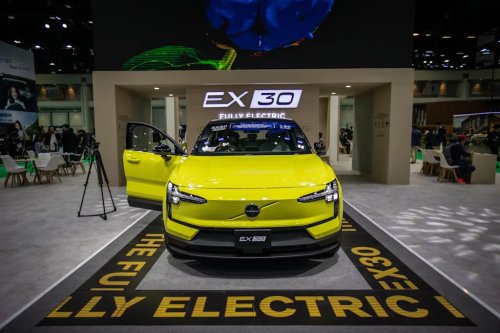 Slate, Slate is betting Americans want less car for less money