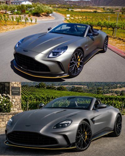 AI versus Humans In Automotive Journalism: Who Does It Better?