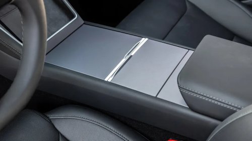 Tested! We Have Big Thoughts on the Tesla Model Y Performance