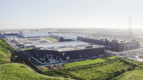China Pushes For Recalls To Keep Car Quality Up