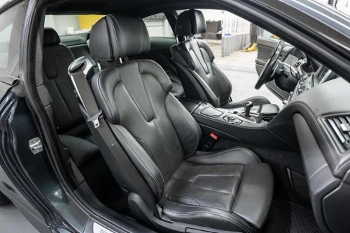 2013 BMW M6 Coupe for Sale With 71,200 Miles