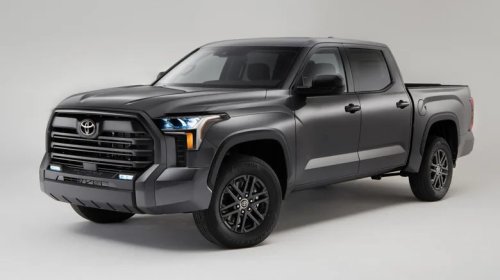 These 5 Engines Made By Big-Name Brands Are Having Major Issues In 2026