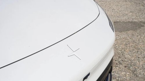 I Drove The 2026 Polestar 4 Dual Motor, Then I Drove It Again. Here’s My Honest Review.