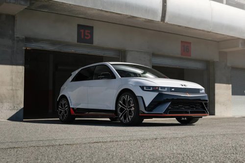Honda Drops Unbeatable 2026 Prologue Lease Offers for August