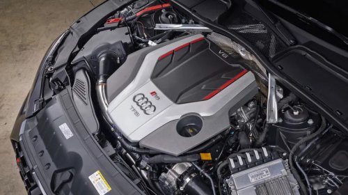 4 Common Problems With V6 Engines