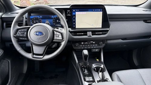 Ranking The Most Reliable Car Makers