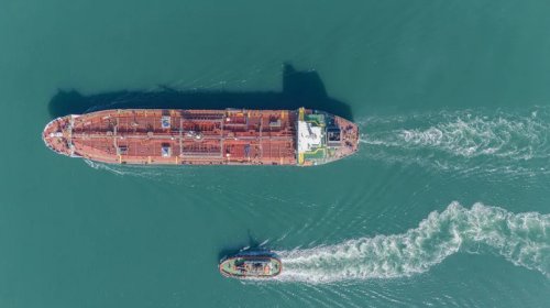 What Makes A Ship Different From A Boat?