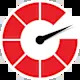 Toyota Vs. Lexus: Where the Extra Money Actually Goes