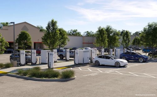 Tesla, Tesla Won the EV Plug War, but Everyone Benefits