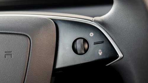 Tested! We Have Big Thoughts on the Tesla Model Y Performance