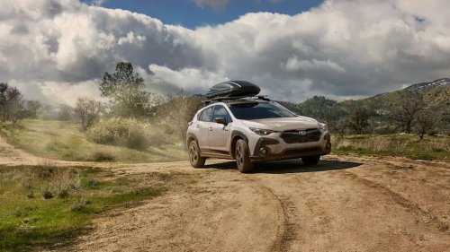 10 SUVs That Stretch Your Money With Space, MPG, and Real Everyday Value