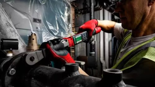5 Milwaukee Tools That Can Come In Handy For Truck Drivers