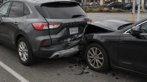That $3,000 Auction Car May Be Hiding A Very Expensive Secret
