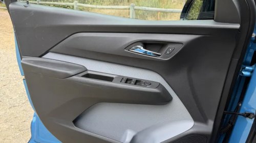 What's One Car Design Detail That Really Annoys You?