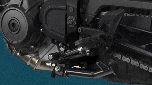 The Best New KTM Motorcycle Releases in 2026 (So Far)