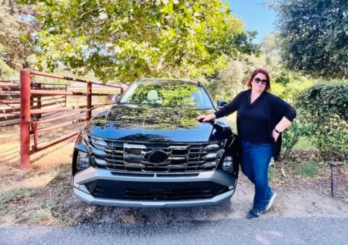 PHEV, These Are the Best PHEV SUVs—and What They Cost New vs. Used