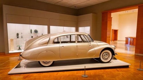 Which Dead Car Brand Should Make A Comeback?