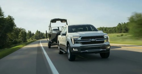 Automotive Brand Loyalty Strengthens Amid Affordability Challenges