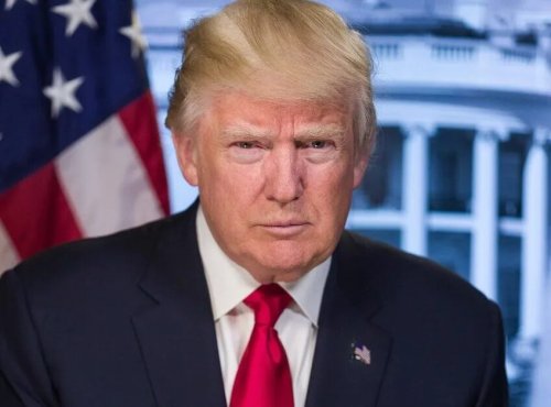 Slate, Weekend Wrap Up: Slate's $25K EV Reality Check, an 850-HP Shelby Giveaway, and a Wild Week in Cars