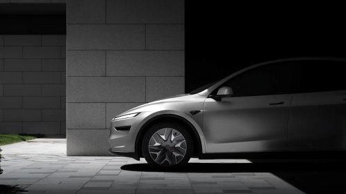 Best-Selling Cars Of 2026: The Winners So Far