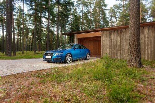 10 Car Trends Shifting What Drivers Actually Value
