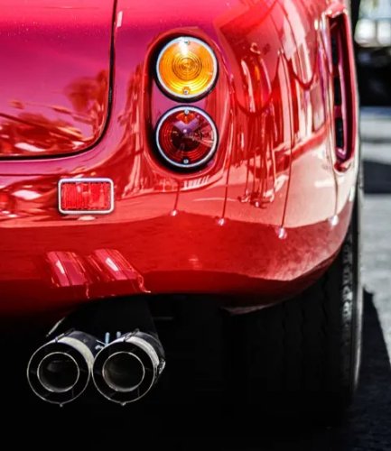 15 People Share Their Car’s Most Useless Feature