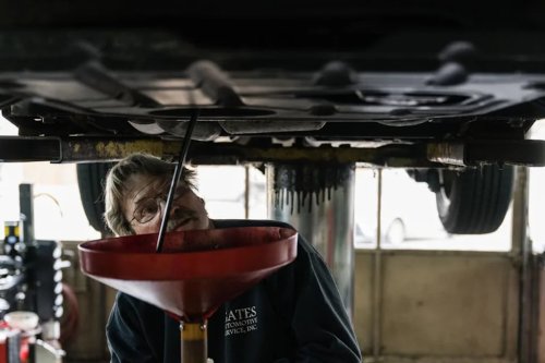 These five ‘affordable’ cars will drain your wallet for the next decade, study reveals