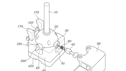 Hyundai’s Fake EV Manual Could Get An Actual Stick Shift