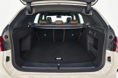 Genesis GV70 Vs. BMW X3: Here's Our Honest Comparison