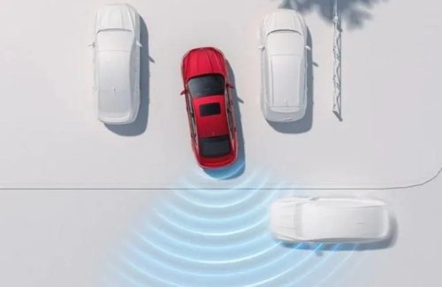 These Are The 10 Features Car Buyers Can't Live Without