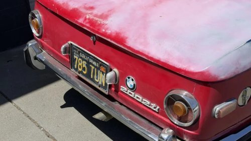 These Are The Unforgettable Details You Always Appreciate On A Car
