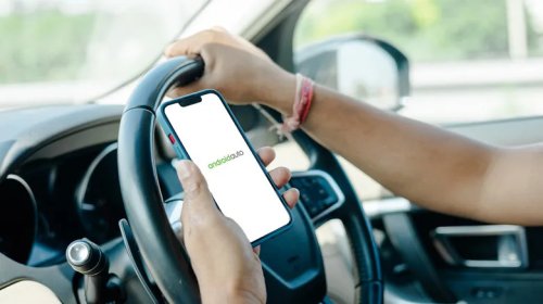 3 Android Auto Problems That Are Almost Always The Cable's Fault