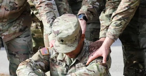 5 things veterans should know before buying a car this summer