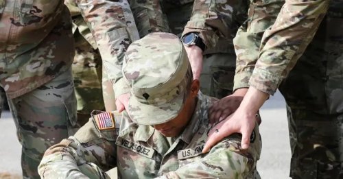 5 things veterans should know before buying a car this summer