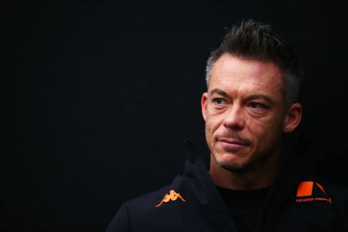 Genesis Plans Bigger Racing Future Beyond Le Mans