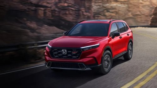 10 SUVs That Stretch Your Money With Space, MPG, and Real Everyday Value