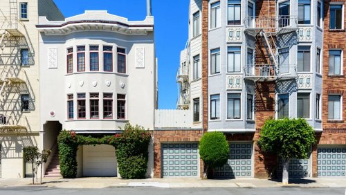 California renter wants a 240V EV outlet, gets a '$2,000 to $10,000' answer from electricians