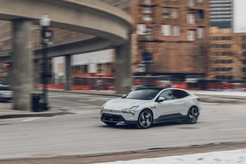 Best New Car Finance Deals for July 2026